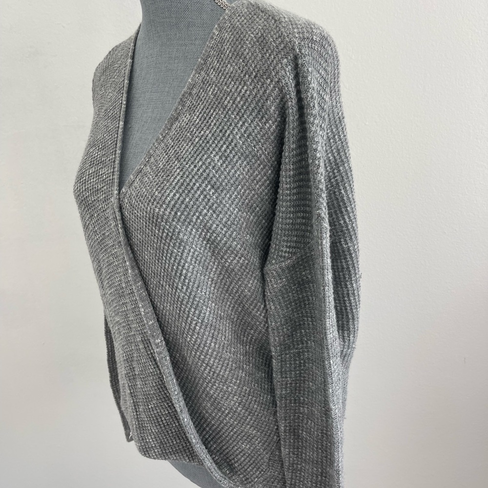 Express Sweater . Size Small - Picture 3 of 13